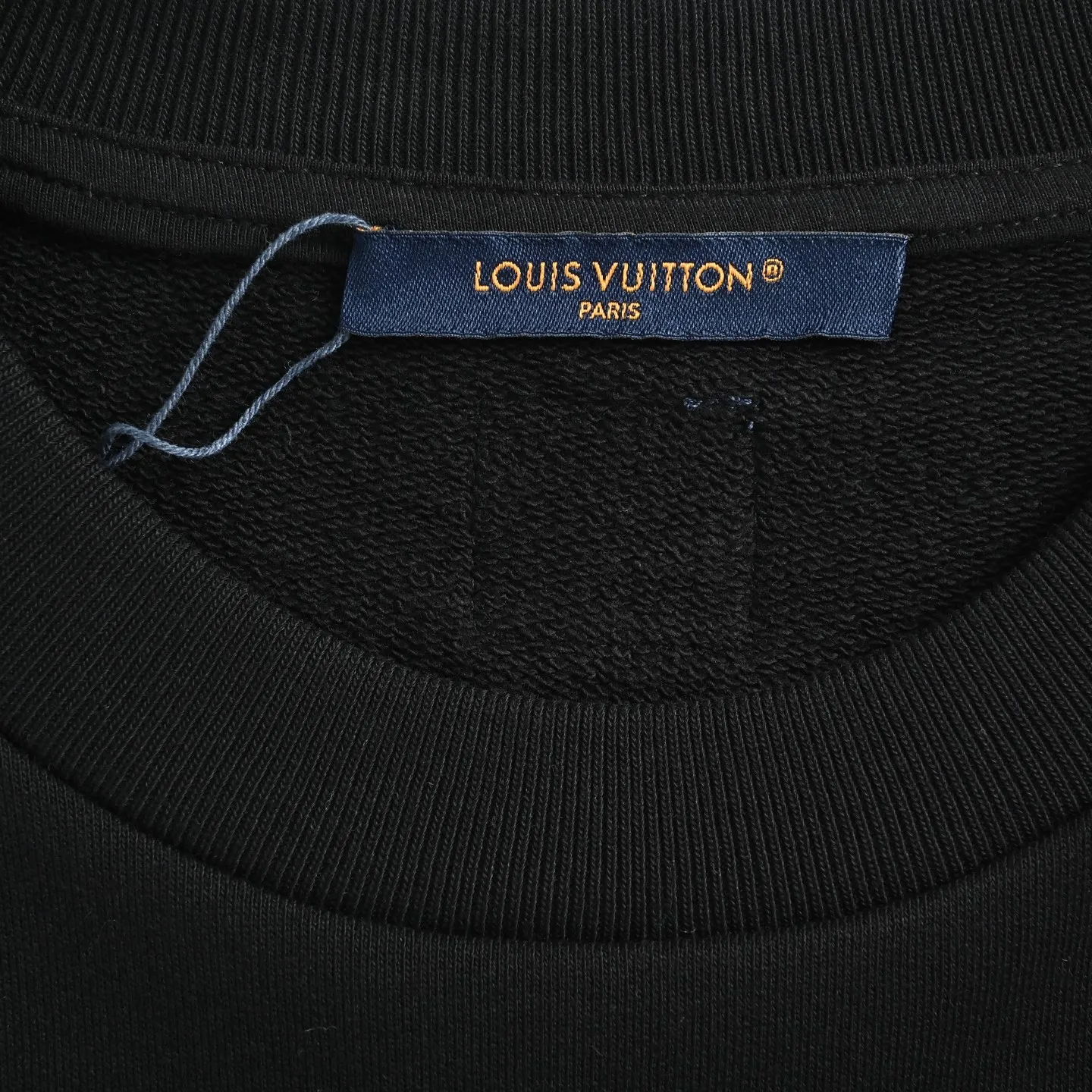 Louis Vuitton/ GRADIENT